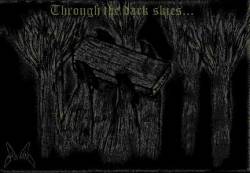 Nazhand : Through the Dark Skies